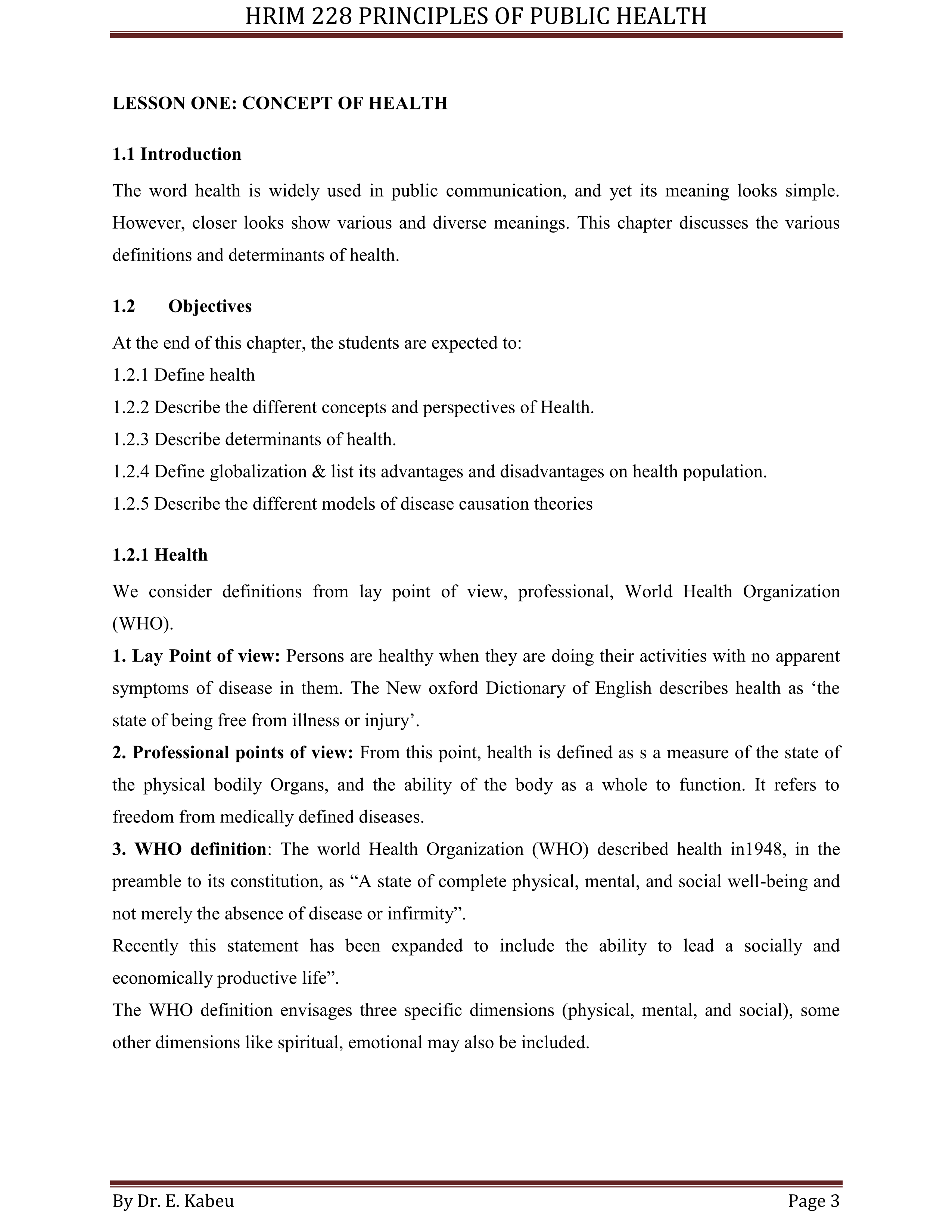 No preview available